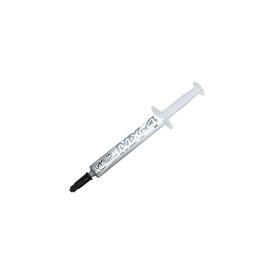 Pâte Thermique Arctic MX-4 4g