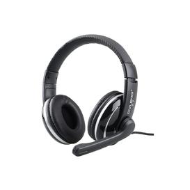 Casque Gamer OVLENG X7 3.5mm Stéréo avec Micro