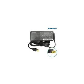 Lenovo 20V 4.5A 90W Rectangle Tip AC Adapter