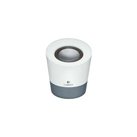 Haut Parleur Logitech Z50