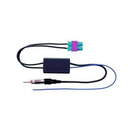 Adaptateur Antenne Européen (FAKRA)