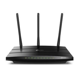 Routeur Sans-Fil TP-Link Archer A9 - IEEE 802.11ac