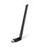 Adaptateur Wi-Fi TP-Link Archer T3U Plus