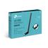 Adaptateur Wi-Fi TP-Link Archer T3U Plus