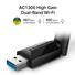 Adaptateur Wi-Fi TP-Link Archer T3U Plus