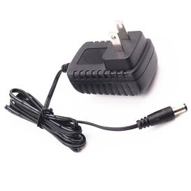 Power Supply 6VDC 2A 2.5mm DC Plug