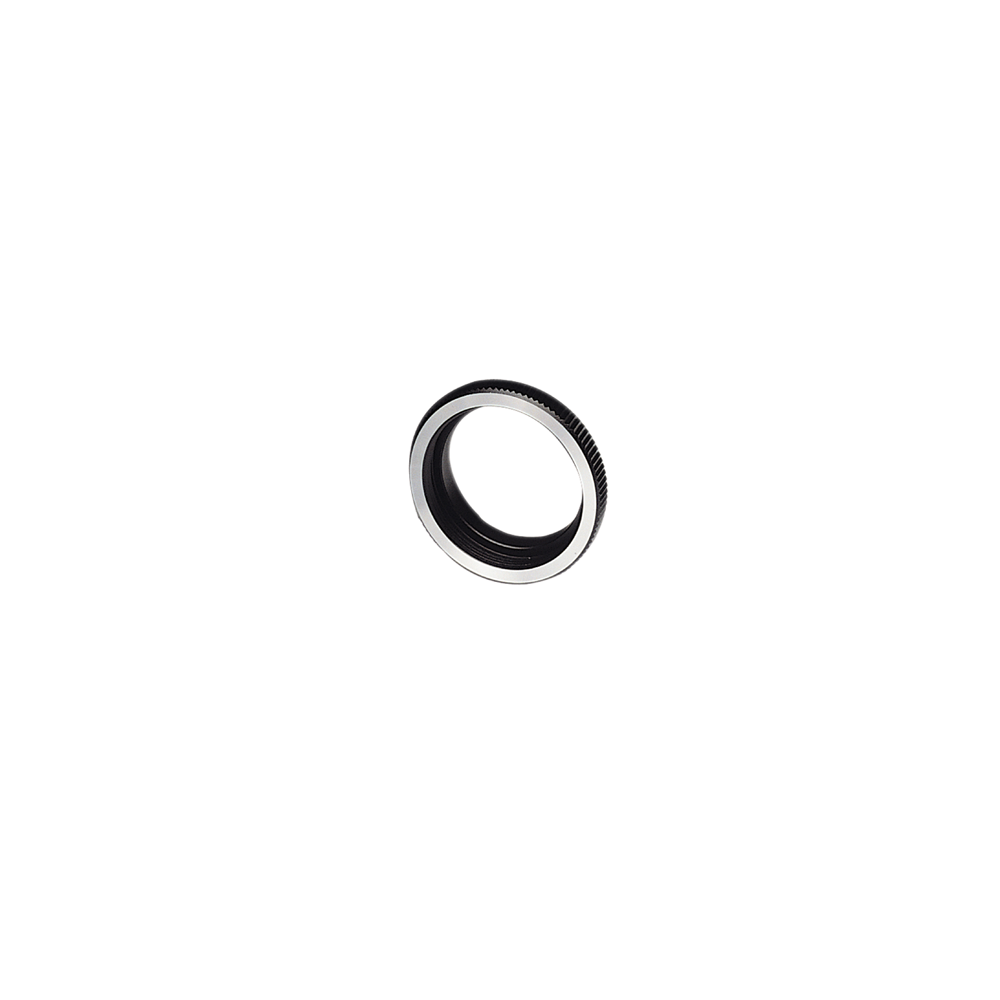 VM400 5mm Adapter Ring
