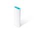 Ally Series 15600mAh High Capacity Power Bank