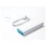 Ally Series 15600mAh High Capacity Power Bank