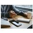 Ally Series 15600mAh High Capacity Power Bank