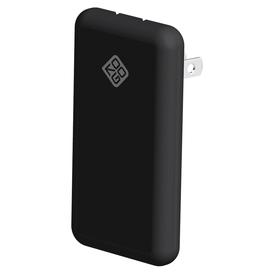 Chargeur 17W 2x USB-A