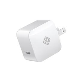 Chargeur 18W USB-C