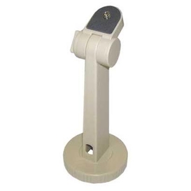 Outdoor Wall-Mount ABS Camera Bracket