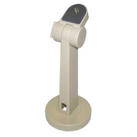 Outdoor Wall-Mount ABS Camera Bracket