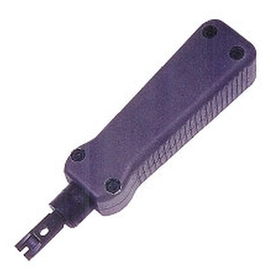 Outil de Perforation - Lame de Type 66 et 110/88