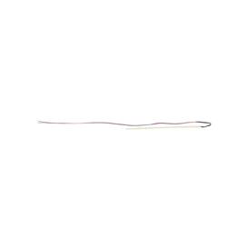 Bande DEL 12V 16cm