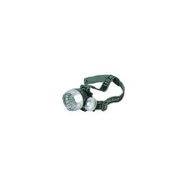 Lampe Frontale 30 DEL