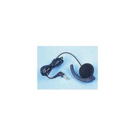 Headphones Mono 50kHz 18kHz 32 ohm 3.5mm Connector 1m