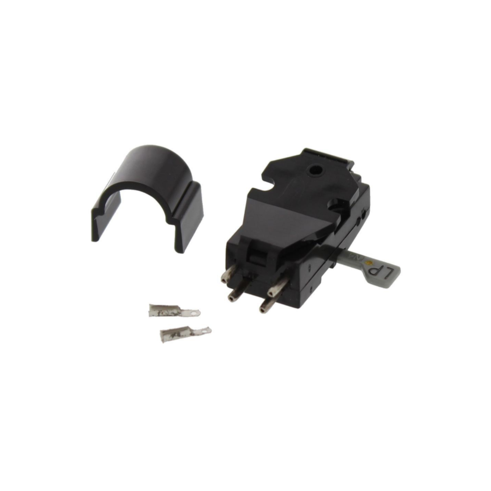 Cartouche Magnétique de Remplacement TN4EV