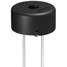 Piezo Buzzer (PS1240)