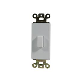 A-B Speaker Selector