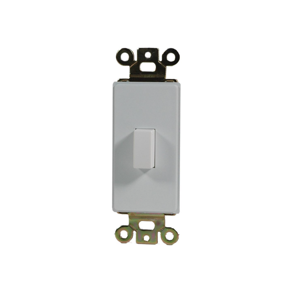 A-B Speaker Selector
