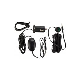Adaptateur Bluetooth avec Kit Main Libre