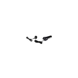 Transmetteur FM & Kit Mains Libres