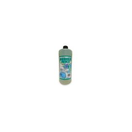 Bubble Fluid 1 Quart (1L)
