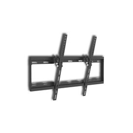 TV Wall Mount 37