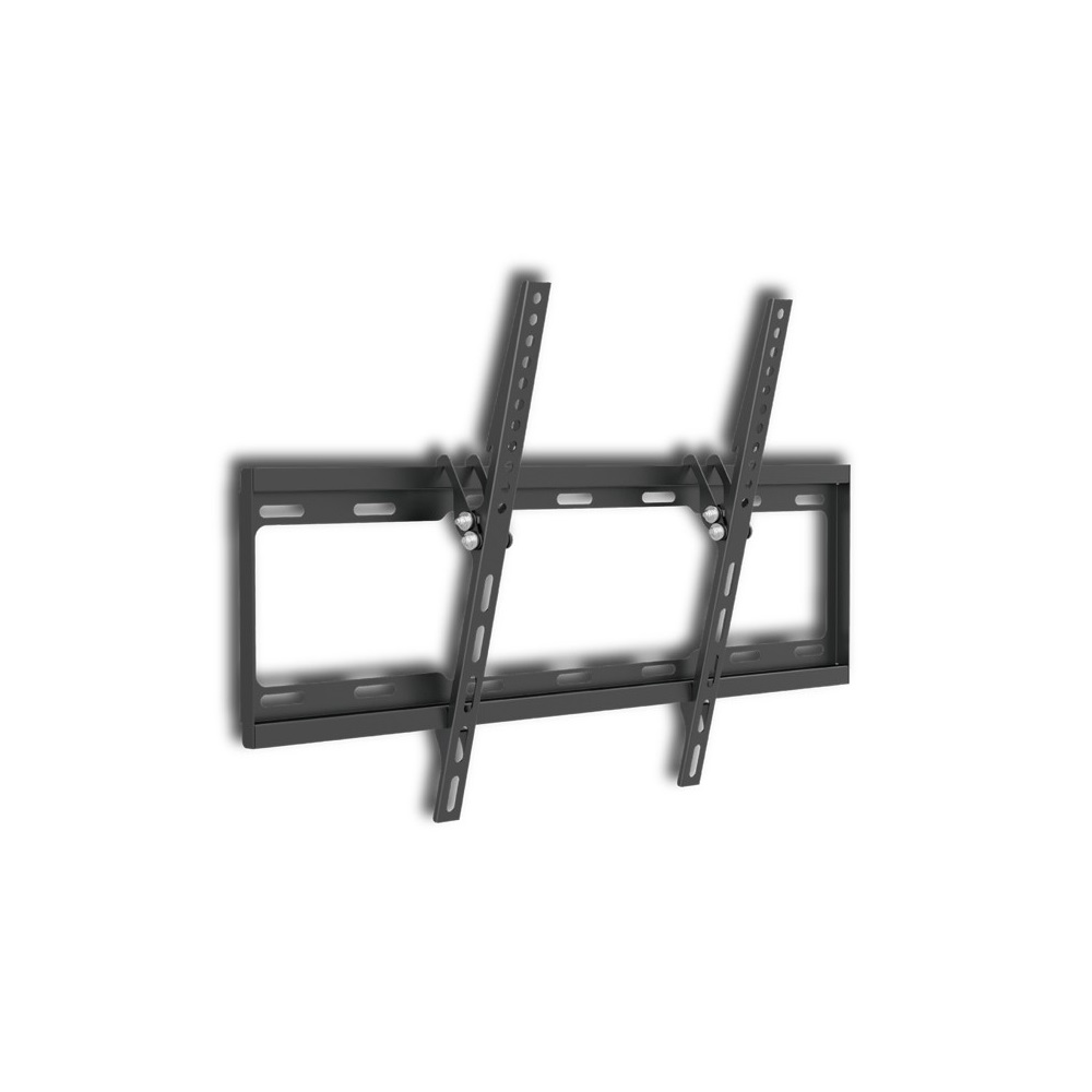 TV Wall Mount 37