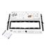 TV Wall Mount 37