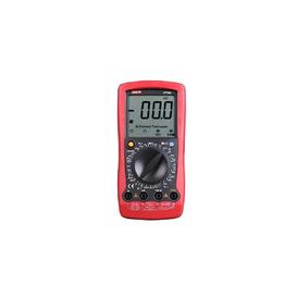 Digital Multimeter UT58d