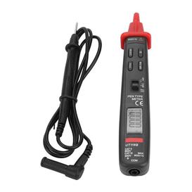 Pen Type Digital Multimeter