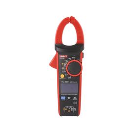 Multimètre Numérique à Pince 600A UT216D