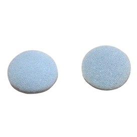 Coussinets de Remplacement en Mousse