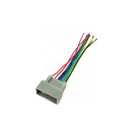 Harnais de Remplacement pour Honda 2008+
