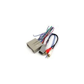 Harnais de Remplacement Ford 03+