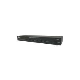 6 Independent Zone Speaker Selector - PPA9010