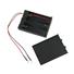 3xAA Battery Box with Switch