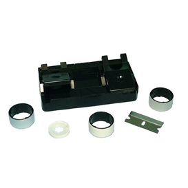 Ensemble de Réparation pour Cassette Vidéo