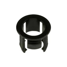 Supports pour DEL 5mm paquet de 10