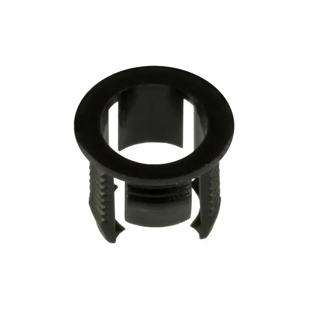 5mm LED holder 10 pack