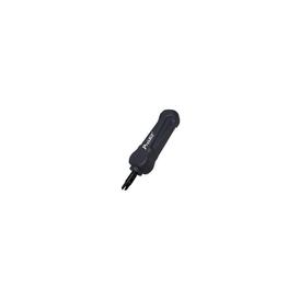 Mini Outil de Perforation (Lame de Type 66)