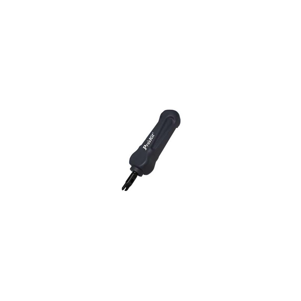 Mini Outil de Perforation (Lame de Type 66)