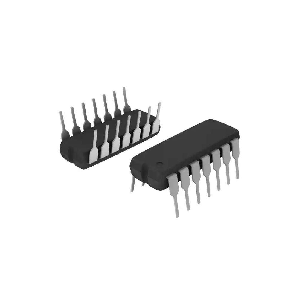 LM324