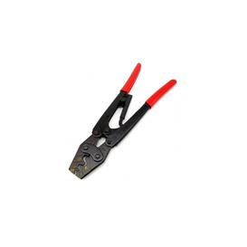 Heavy Duty Crimping Tool