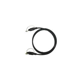 Optical Cable 18'
