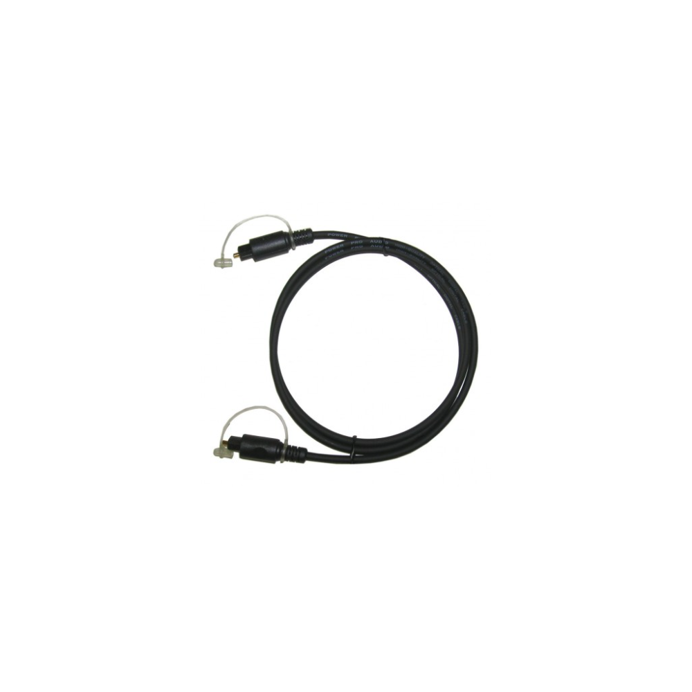 Optical Cable 18'