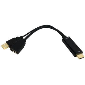 Adaptateur 6